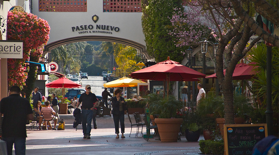 paseo-nuevo-shopping-parkwebsite10